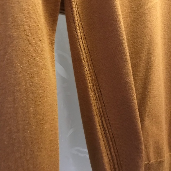 Patrizia Pepe Turtleneck - Picture 5 of 9